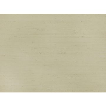 Mark Alexander - Sisal - MW105/02 - Shell