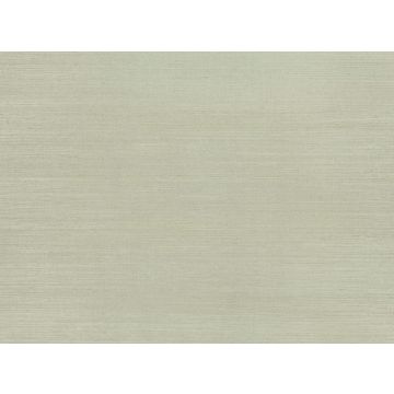 Mark Alexander - Sisal - MW105/03 - Pale Celadon