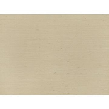 Mark Alexander - Sisal - MW105/04 - Stone