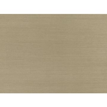 Mark Alexander - Sisal - MW105/05 - Parchment