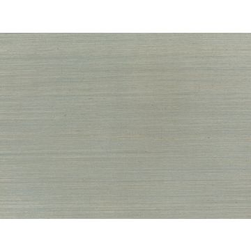 Mark Alexander - Sisal - MW105/06 - Lake