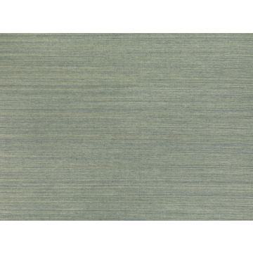 Mark Alexander - Sisal - MW105/07 - Tempest