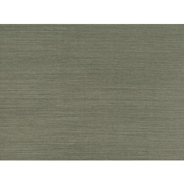 Mark Alexander - Sisal - MW105/08 - Chestnut