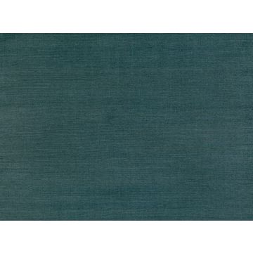 Mark Alexander - Sisal - MW105/09 - Ocean