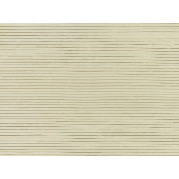 Mark Alexander - Seagrass - MW106/01 - Celery