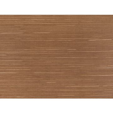 Mark Alexander - Seagrass - MW106/02 - Paprika