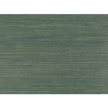 Mark Alexander - Seagrass - MW106/03 - Metal