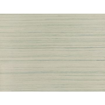 Mark Alexander - Duosisal - MW107/02 - Seasalt