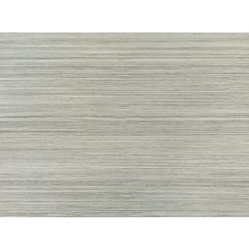 Mark Alexander - Duosisal - MW107/03 - Pale Silver