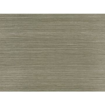 Mark Alexander - Duosisal - MW107/04 - Heath