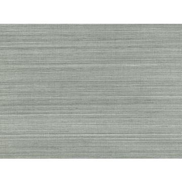 Mark Alexander - Duosisal - MW107/05 - Lake