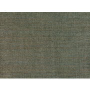 Mark Alexander - Duosisal - MW107/07 - Pimento