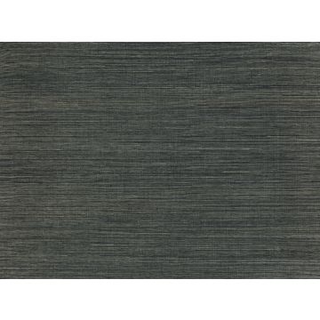 Mark Alexander - Duosisal - MW107/08 - Anthracite