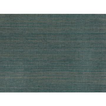 Mark Alexander - Duosisal - MW107/09 - Iznik