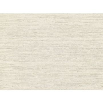 Mark Alexander - Mw108 - MW108/01 - Canvas