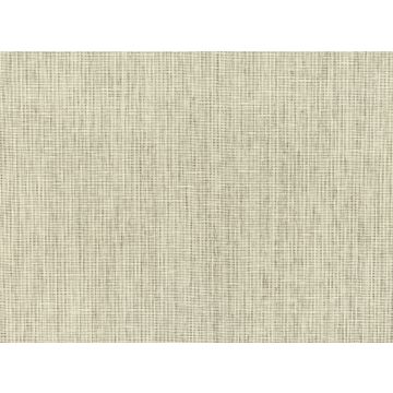 Mark Alexander - Ori - MW109/01 - Almond