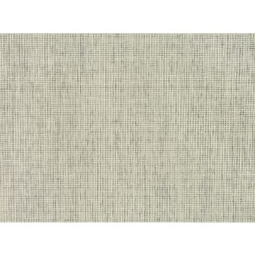 Mark Alexander - Ori - MW109/02 - Sage