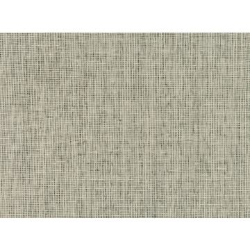 Mark Alexander - Ori - MW109/03 - Indigo