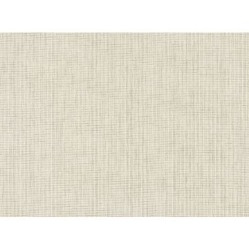 Mark Alexander - Kami - MW110/01 - Pearl