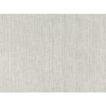 Mark Alexander - Kami - MW110/02 - Powder