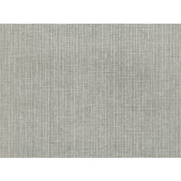 Mark Alexander - Kami - MW110/03 - Lake