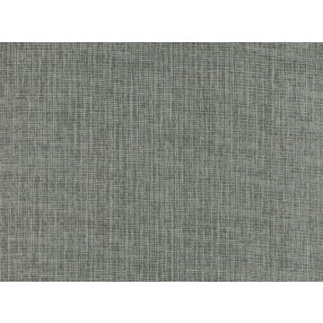 Mark Alexander - Kami - MW110/04 - Tempest