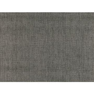 Mark Alexander - Kami - MW110/05 - Anthracite