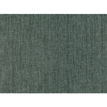 Mark Alexander - Kami - MW110/06 - Caspian