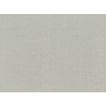 Mark Alexander - Papier - MW111/01 - Gris