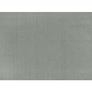 Mark Alexander - Papier - MW111/02 - Lake