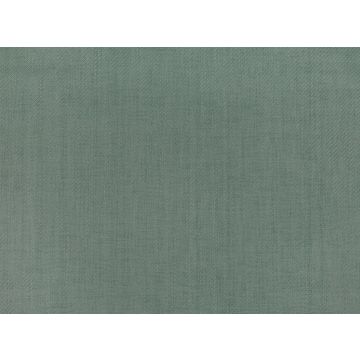 Mark Alexander - Papier - MW111/03 - Atlantic