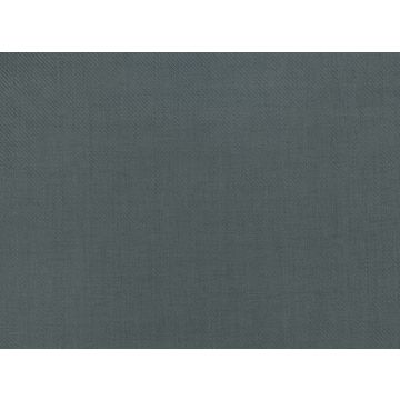 Mark Alexander - Papier - MW111/04 - Caspian