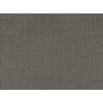 Mark Alexander - Papier - MW111/06 - Chestnut