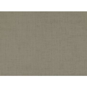 Mark Alexander - Papier - MW111/07 - Heath