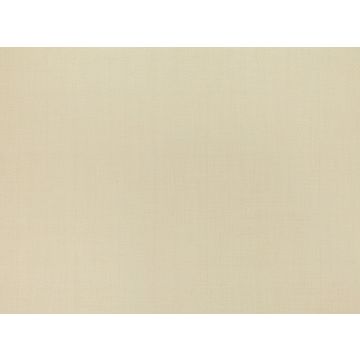 Mark Alexander - Papier - MW111/09 - Jasmine