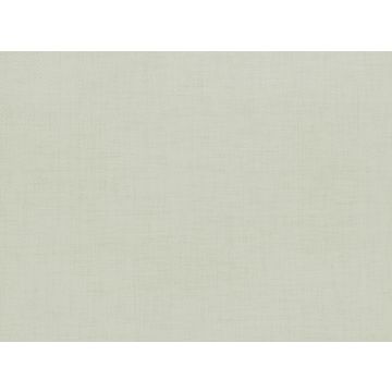 Mark Alexander - Papier - MW111/10 - Powder