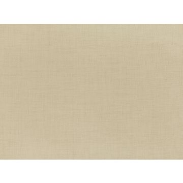 Mark Alexander - Papier - MW111/11 - Putty