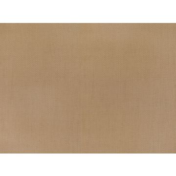 Mark Alexander - Papier - MW111/12 - Honey