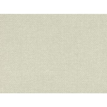 Mark Alexander - Shifu - MW112/01 - Pearl