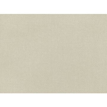 Mark Alexander - Shifu - MW112/02 - Latte