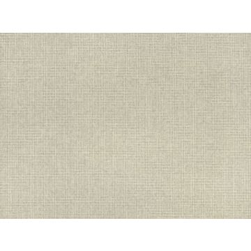 Mark Alexander - Shifu - MW112/03 - Almond