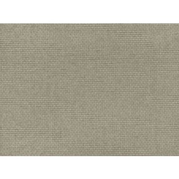 Mark Alexander - Shifu - MW112/04 - Sea Mist