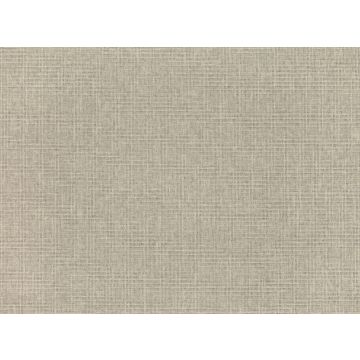 Mark Alexander - Shifu - MW112/05 - Stone