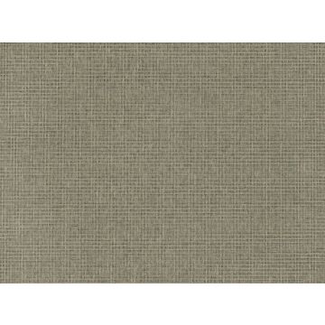 Mark Alexander - Shifu - MW112/08 - Heath