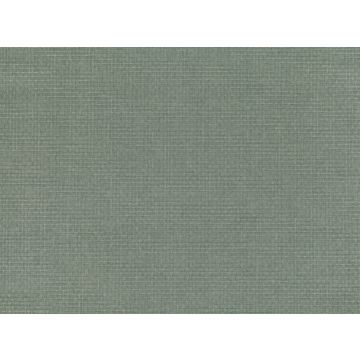 Mark Alexander - Shifu - MW112/09 - Atlantic