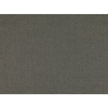 Mark Alexander - Shifu - MW112/10 - Metal