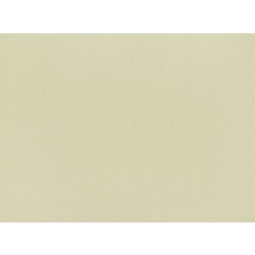 Mark Alexander - Shifu - MW112/11 - Jasmine