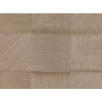 Mark Alexander - Square Cut - MW114/02 - Parchment