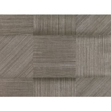 Mark Alexander - Square Cut - MW114/03 - Silver