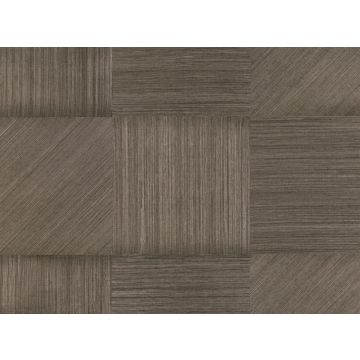 Mark Alexander - Square Cut - MW114/04 - Chestnut